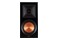 Kolumny Klipsch RP-600M 100W, 2szt., Hebanowy