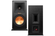 Kolumny Klipsch RP-160M 100W, 2szt., Hebanowy