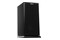 Kolumny Klipsch RP-160M 100W, 2szt., Hebanowy