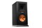 Kolumny Klipsch RP-160M 100W, 2szt., Hebanowy