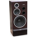 Kolumna Tonsil Altus 300 150W, 1szt., wenge