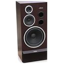 Kolumna Tonsil Altus 300 150W, 1szt., wenge