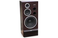 Kolumna Tonsil Altus 300 150W, 1szt., wenge