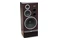 Kolumna Tonsil Altus 300 150W, 1szt., wenge