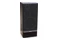 Kolumna Tonsil Altus 300 150W, 1szt., wenge