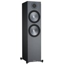 Kolumna Monitor Audio Bronze 500 6G 200W, 1szt., czarny
