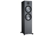 Kolumna Monitor Audio Bronze 500 6G 200W, 1szt., czarny