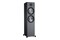 Kolumna Monitor Audio Bronze 500 6G 200W, 1szt., czarny