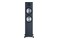 Kolumna Monitor Audio Bronze 500 6G 200W, 1szt., czarny