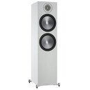 Kolumna Monitor Audio Bronze 500 6G 200W, 1szt., biały