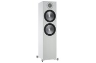 Kolumna Monitor Audio Bronze 500 6G 200W, 1szt., biały