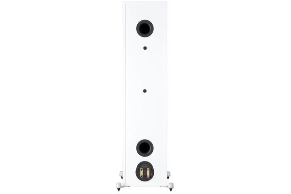 Kolumna Monitor Audio Bronze 500 6G 200W, 1szt., biały