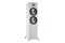 Kolumna Monitor Audio Bronze 500 6G 200W, 1szt., biały