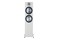 Kolumna Monitor Audio Bronze 500 6G 200W, 1szt., biały