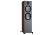 Kolumna Monitor Audio Bronze 500 6G 200W, 1szt., Orzech