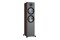 Kolumna Monitor Audio Bronze 500 6G 200W, 1szt., Orzech