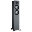 Kolumna Monitor Audio Bronze 200 6G 120W, 1szt., czarny