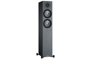 Kolumna Monitor Audio Bronze 200 6G 120W, 1szt., czarny
