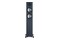 Kolumna Monitor Audio Bronze 200 6G 120W, 1szt., czarny