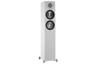 Kolumna Monitor Audio Bronze 200 6G 120W, 1szt., biały