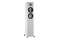 Kolumna Monitor Audio Bronze 200 6G 120W, 1szt., biały