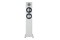 Kolumna Monitor Audio Bronze 200 6G 120W, 1szt., biały