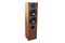 Kolumna Tonsil Fenix III 100W, 1szt., Orzech
