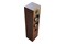 Kolumna Tonsil Fenix III 100W, 1szt., Orzech