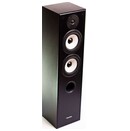 Kolumna Tonsil Fenix III 100W, 1szt., wenge