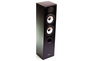 Kolumna Tonsil Fenix III 100W, 1szt., wenge