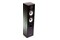 Kolumna Tonsil Fenix III 100W, 1szt., wenge