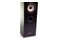 Kolumna Tonsil Fenix III 100W, 1szt., wenge