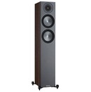 Kolumna Monitor Audio Bronze 200 6G 120W, 1szt., Orzech
