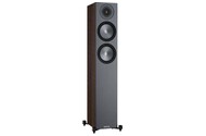Kolumna Monitor Audio Bronze 200 6G 120W, 1szt., Orzech