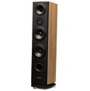Kolumna Tonsil Maestro III 100W, 1szt., Dąb Czarny Mat