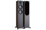 Kolumny Monitor Audio Bronze 200 6G 120W, 2szt., Orzech