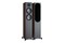 Kolumny Monitor Audio Bronze 200 6G 120W, 2szt., Orzech