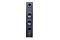 Kolumna Tonsil Maestro III 100W, 1szt., Czarny Mat