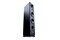 Kolumna Tonsil Maestro III 100W, 1szt., Czarny Mat