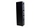 Kolumna Tonsil Maestro III 100W, 1szt., Czarny Mat