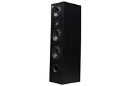 Kolumna Tonsil Maestro Classic 100W, 1szt., czarny