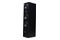 Kolumna Tonsil Maestro Classic 100W, 1szt., czarny