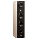 Kolumna Tonsil Maestro Classic 100W, 1szt., Jasny dąb