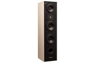 Kolumna Tonsil Maestro Classic 100W, 1szt., Jasny dąb