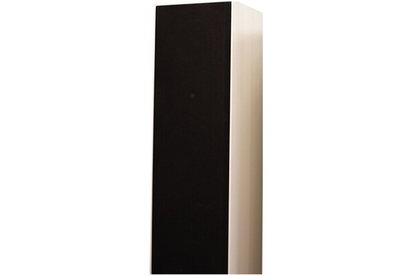 Kolumna Tonsil Maestro Classic 100W, 1szt., Jasny dąb