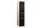 Kolumna Tonsil Maestro Classic 100W, 1szt., Jasny dąb
