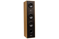 Kolumna Tonsil Maestro Classic 100W, 1szt., Dąb