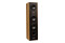 Kolumna Tonsil Maestro Classic 100W, 1szt., Dąb