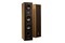 Kolumna Tonsil Maestro Classic 100W, 1szt., Dąb