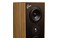 Kolumna Tonsil Maestro Classic 100W, 1szt., Dąb